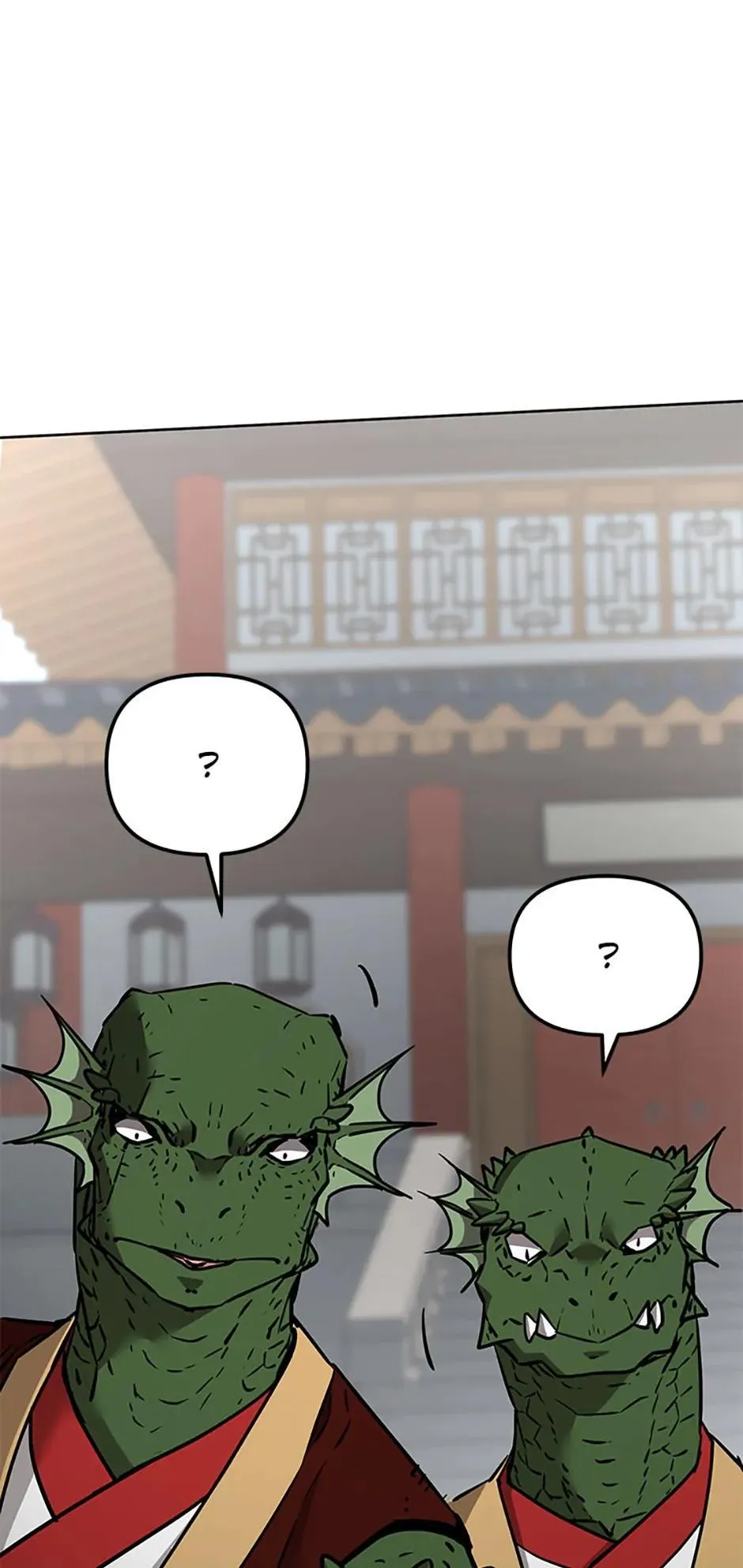 The Reborn Ranker Chronicles Chapter 140 Online - página 68