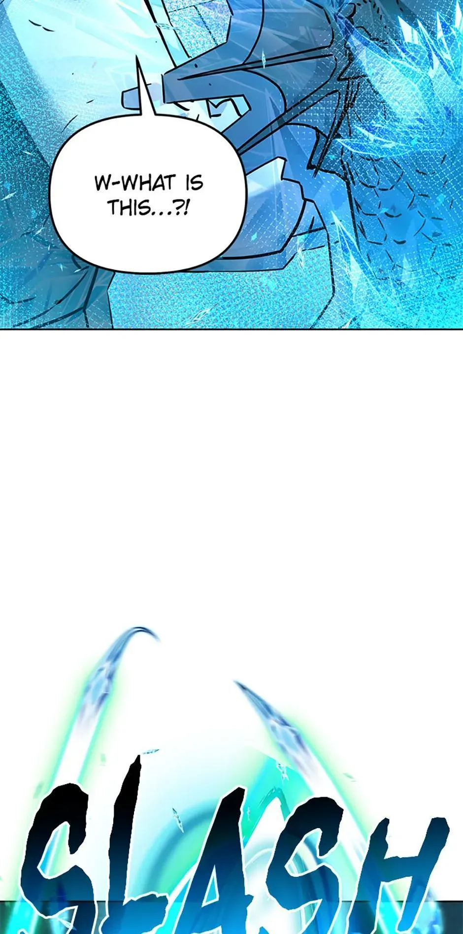 The Reborn Ranker Chronicles Chapter 140 Online - página 72