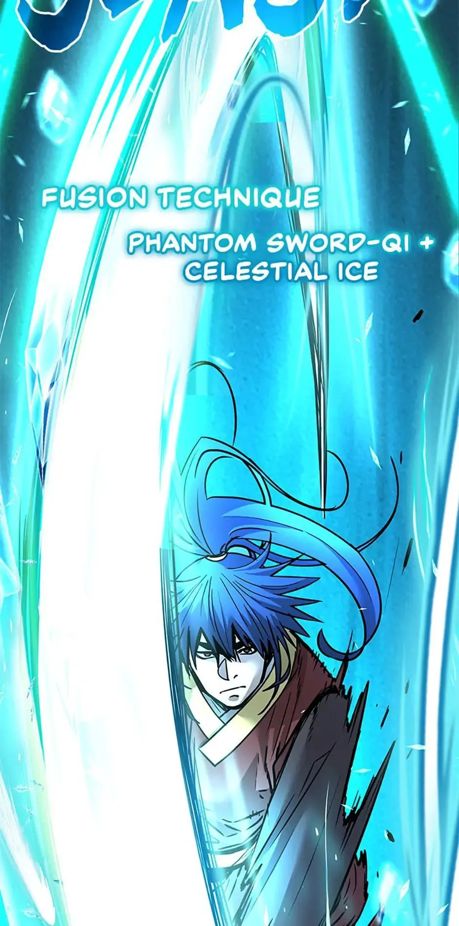 The Reborn Ranker Chronicles Chapter 140 Online - página 73
