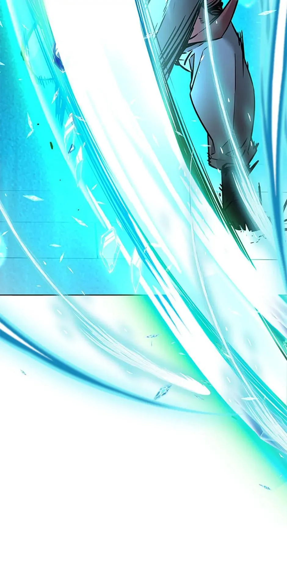 The Reborn Ranker Chronicles Chapter 140 Online - página 74