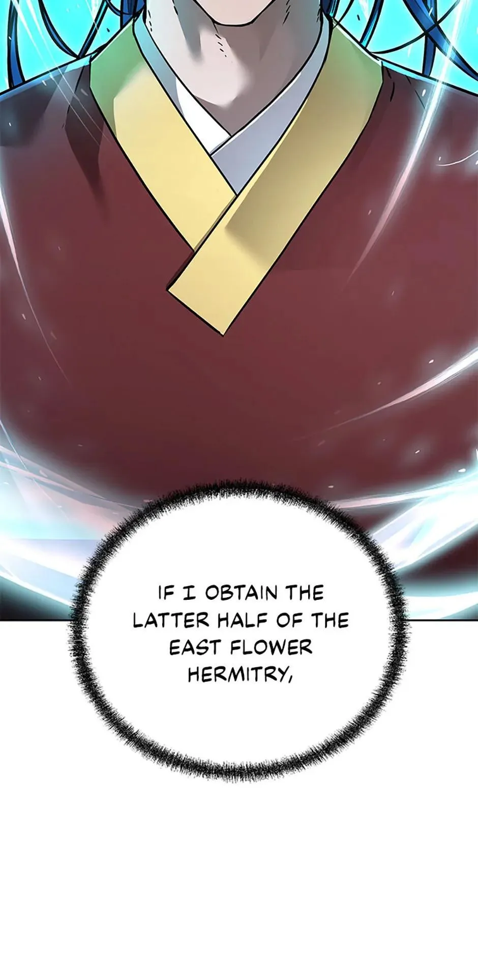 The Reborn Ranker Chronicles Chapter 140 Online - página 78