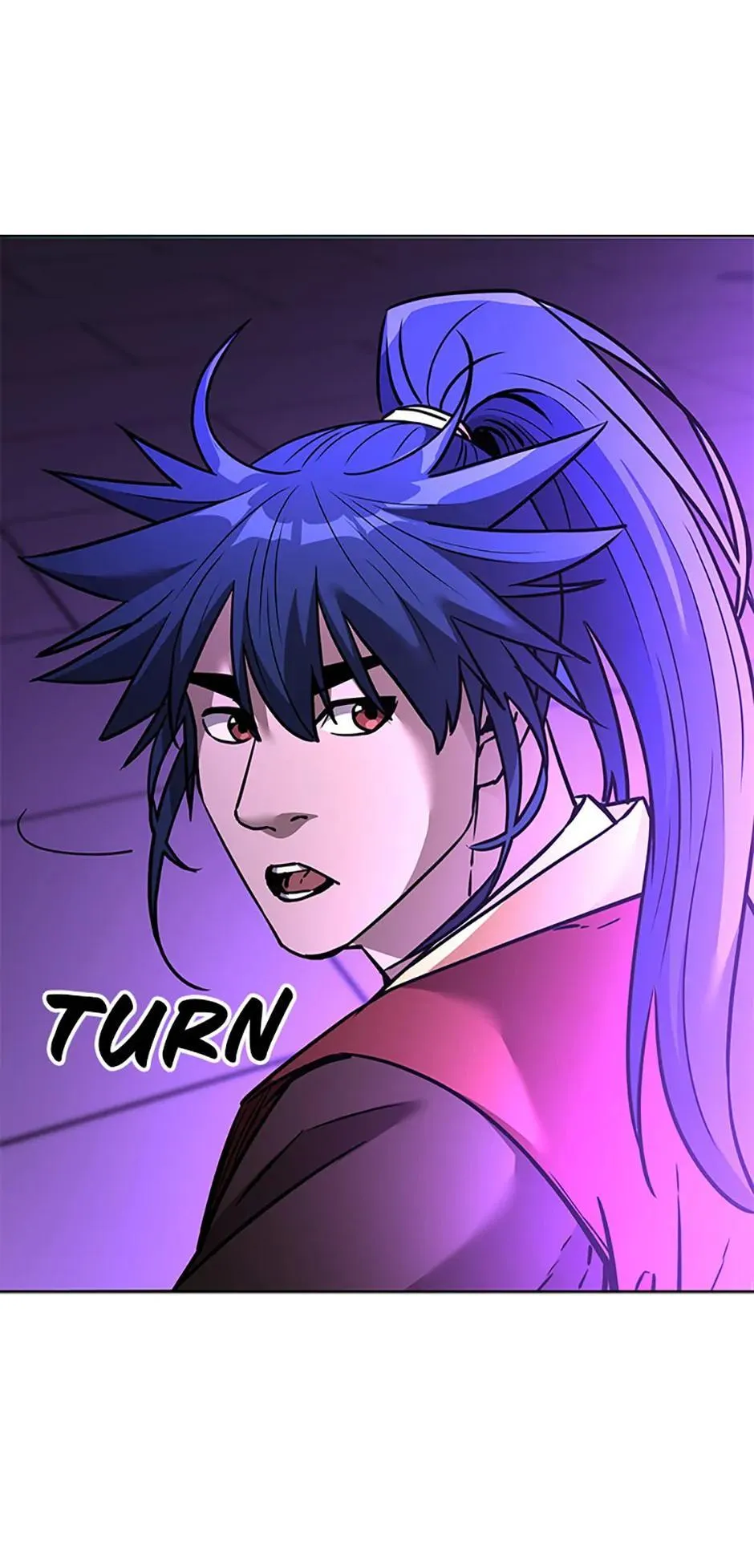 The Reborn Ranker Chronicles Chapter 140 Online - página 85