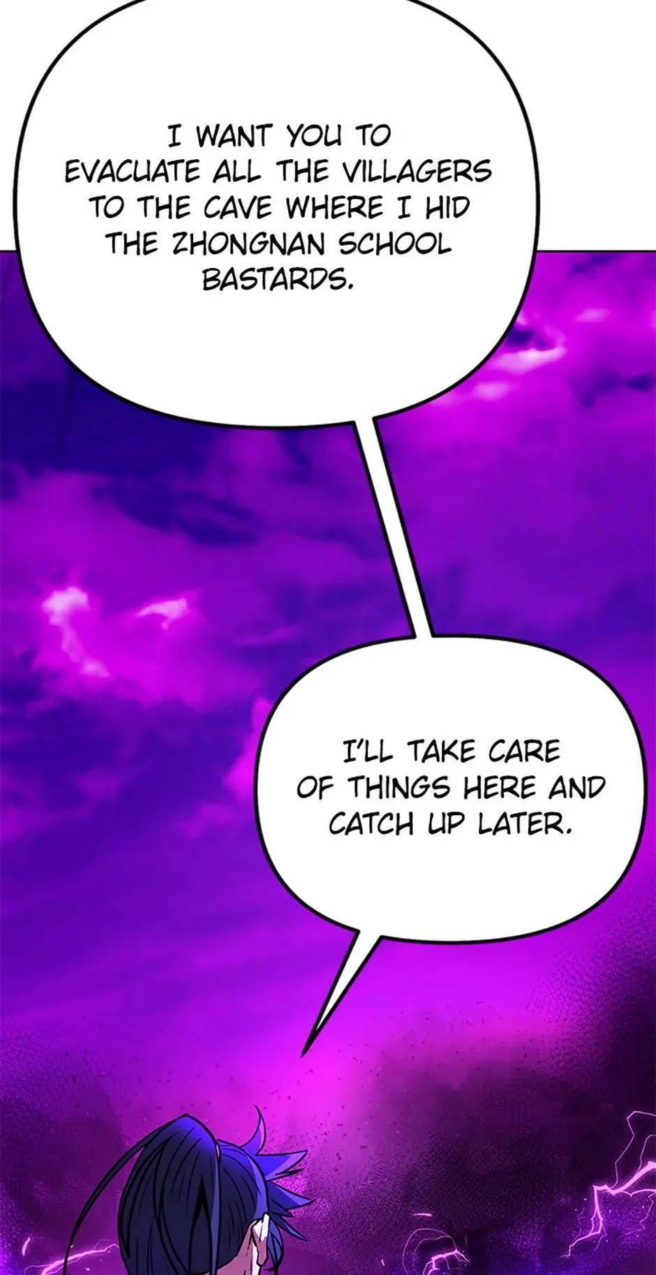 The Reborn Ranker Chronicles Chapter 140 Online - página 89