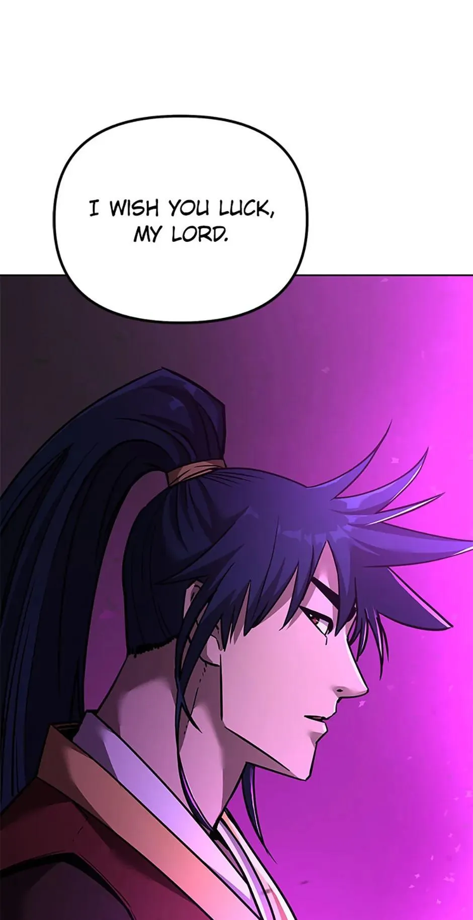 The Reborn Ranker Chronicles Chapter 140 Online - página 91