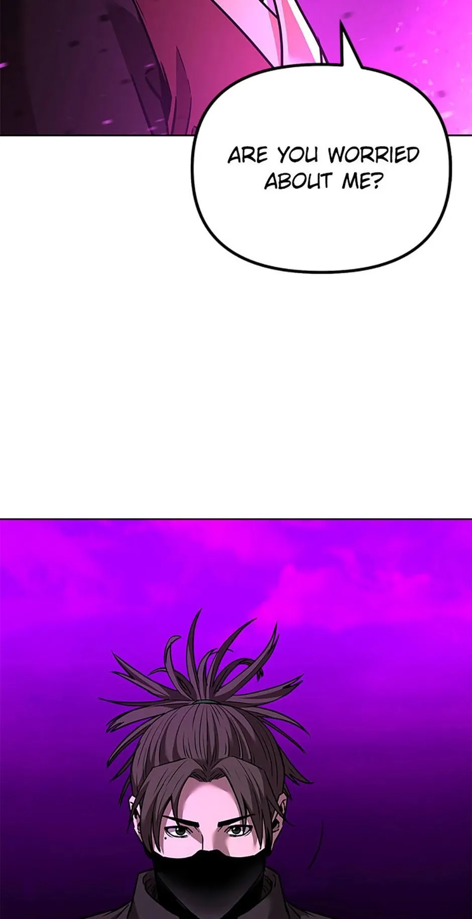 The Reborn Ranker Chronicles Chapter 140 Online - página 92