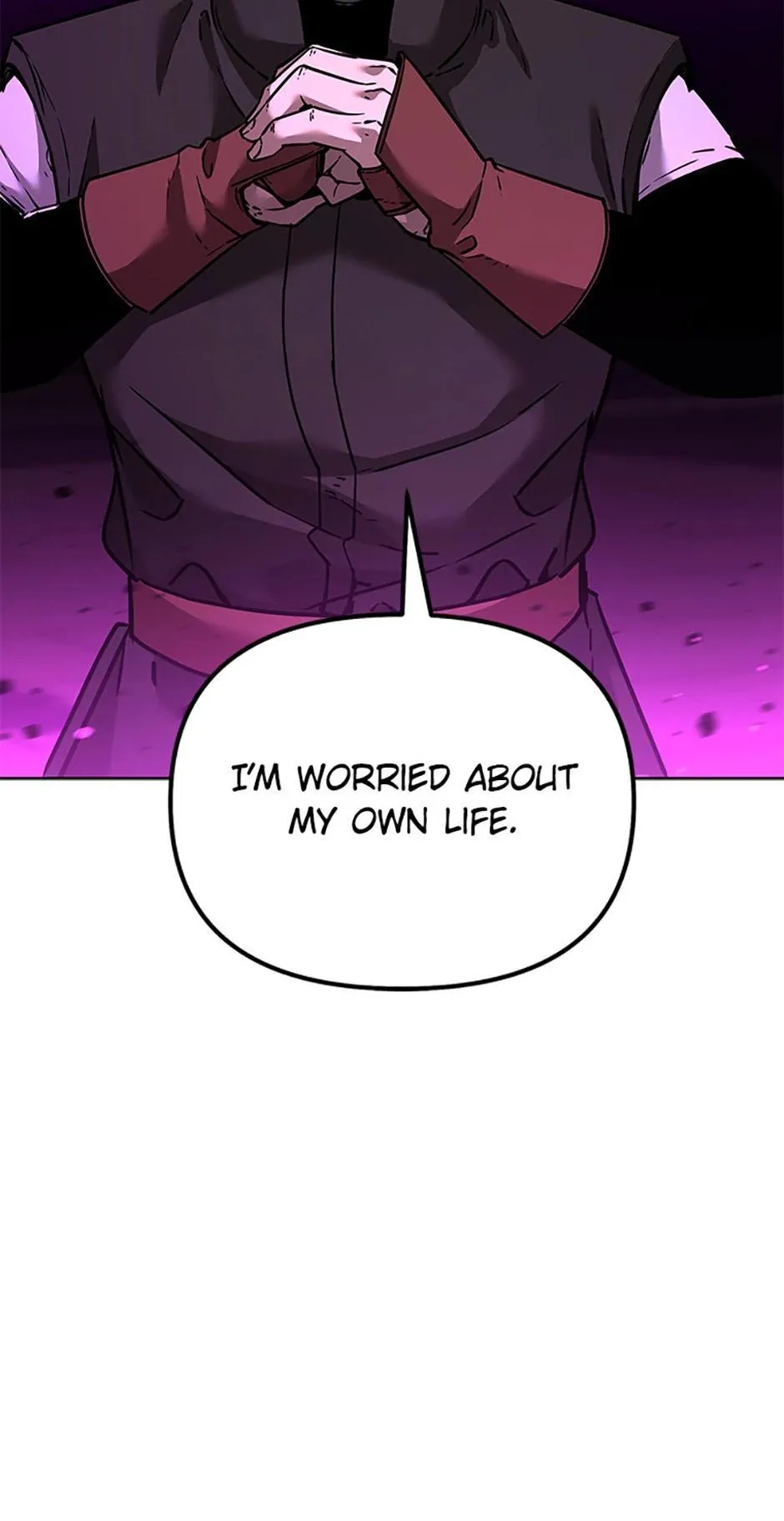 The Reborn Ranker Chronicles Chapter 140 Online - página 93