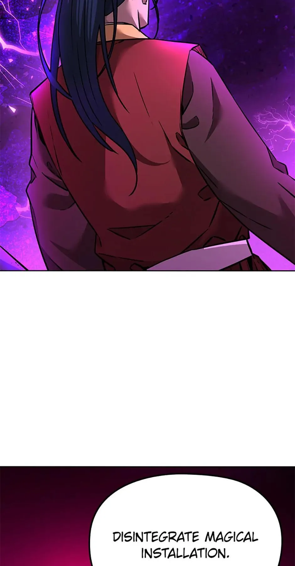 The Reborn Ranker Chronicles Chapter 140 Online - página 97