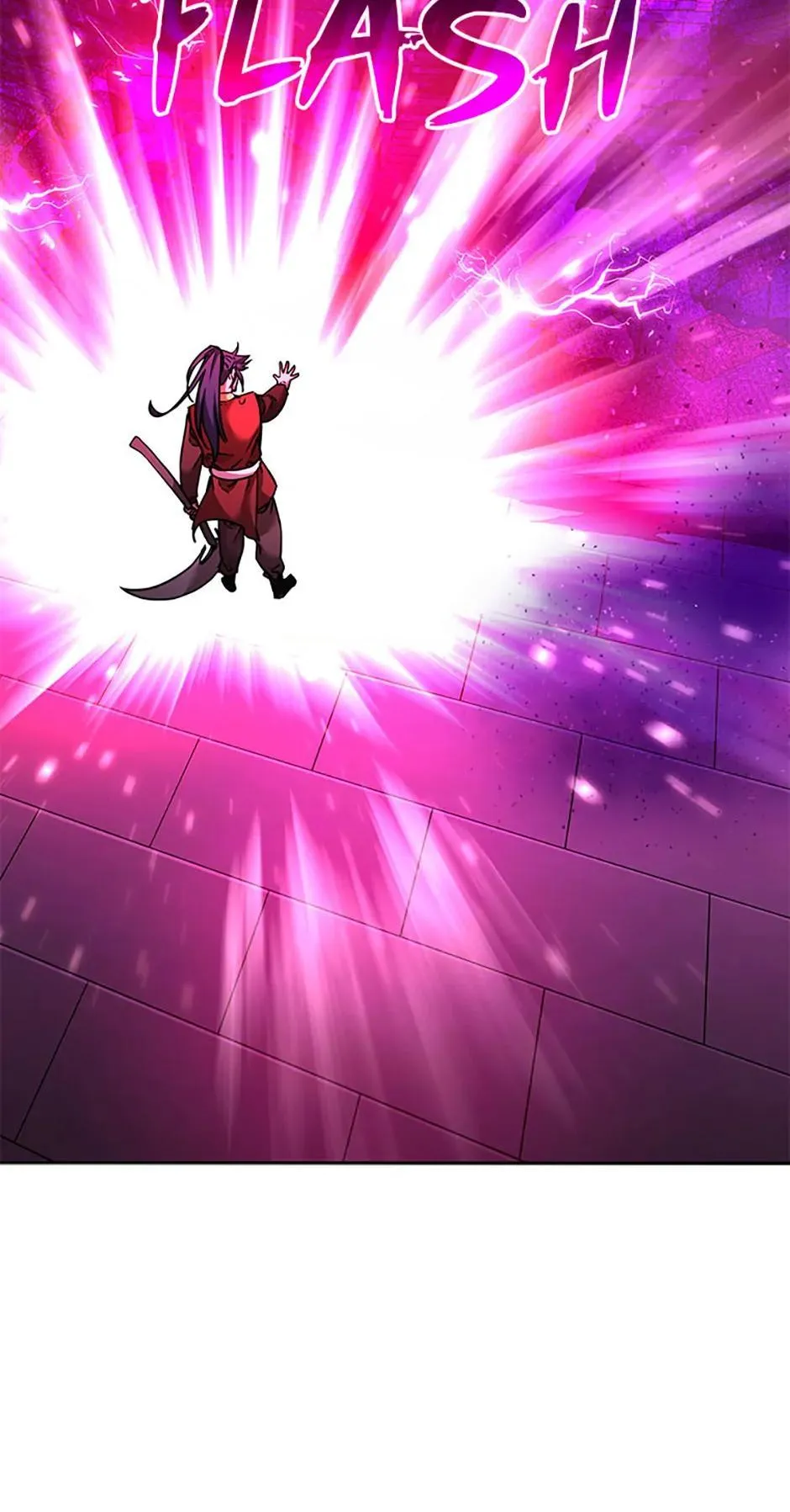 The Reborn Ranker Chronicles Chapter 140 Online - página 100