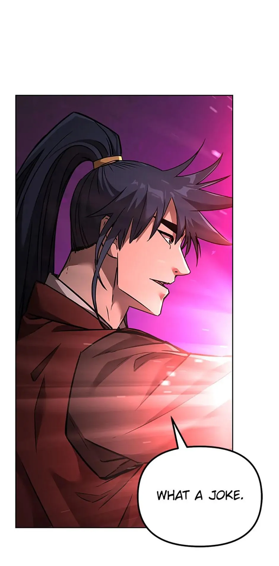 The Reborn Ranker Chronicles Chapter 140 Online - página 101