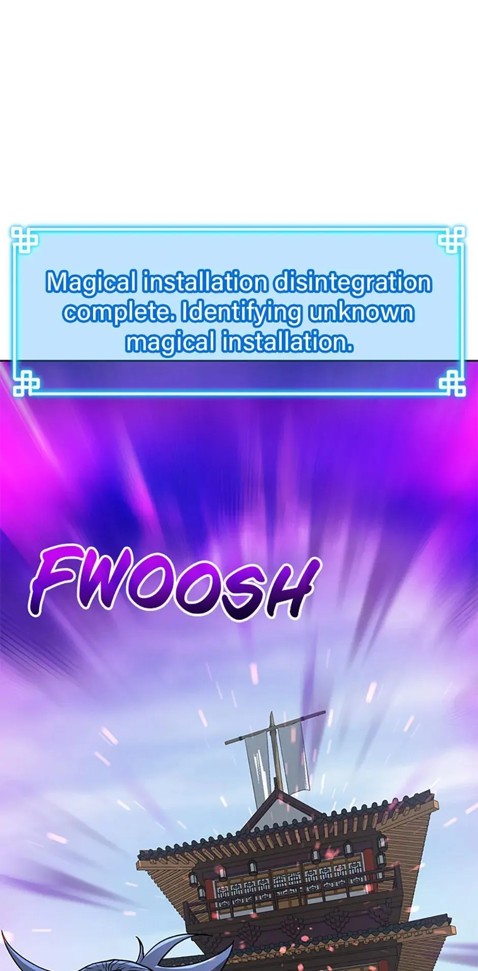 The Reborn Ranker Chronicles Chapter 140 Online - página 102