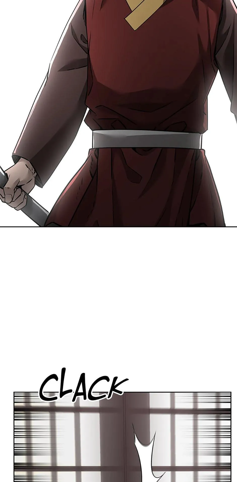 The Reborn Ranker Chronicles Chapter 140 Online - página 105