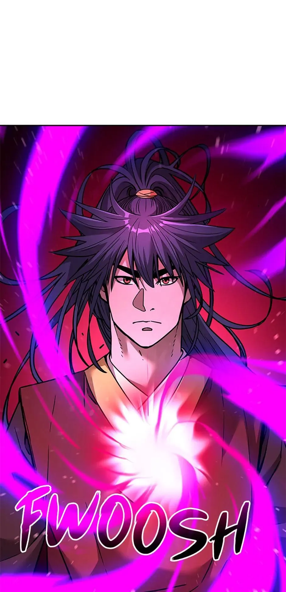The Reborn Ranker Chronicles Chapter 140 Online - página 108