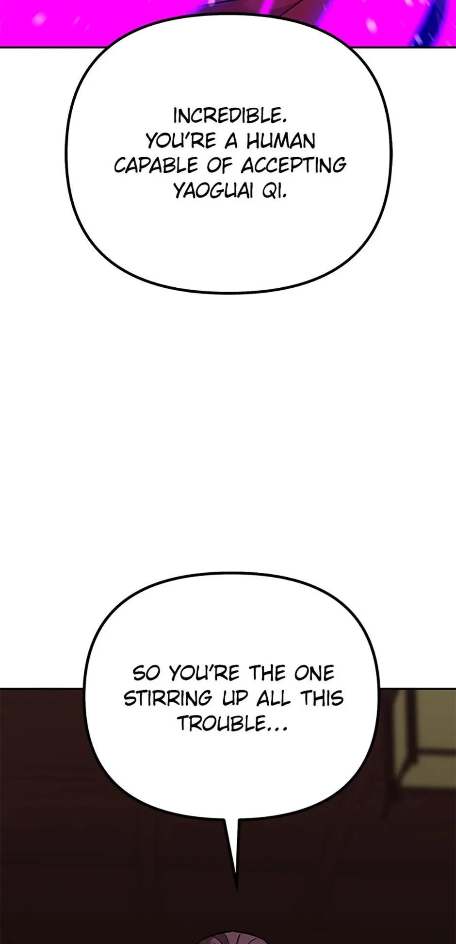 The Reborn Ranker Chronicles Chapter 140 Online - página 109