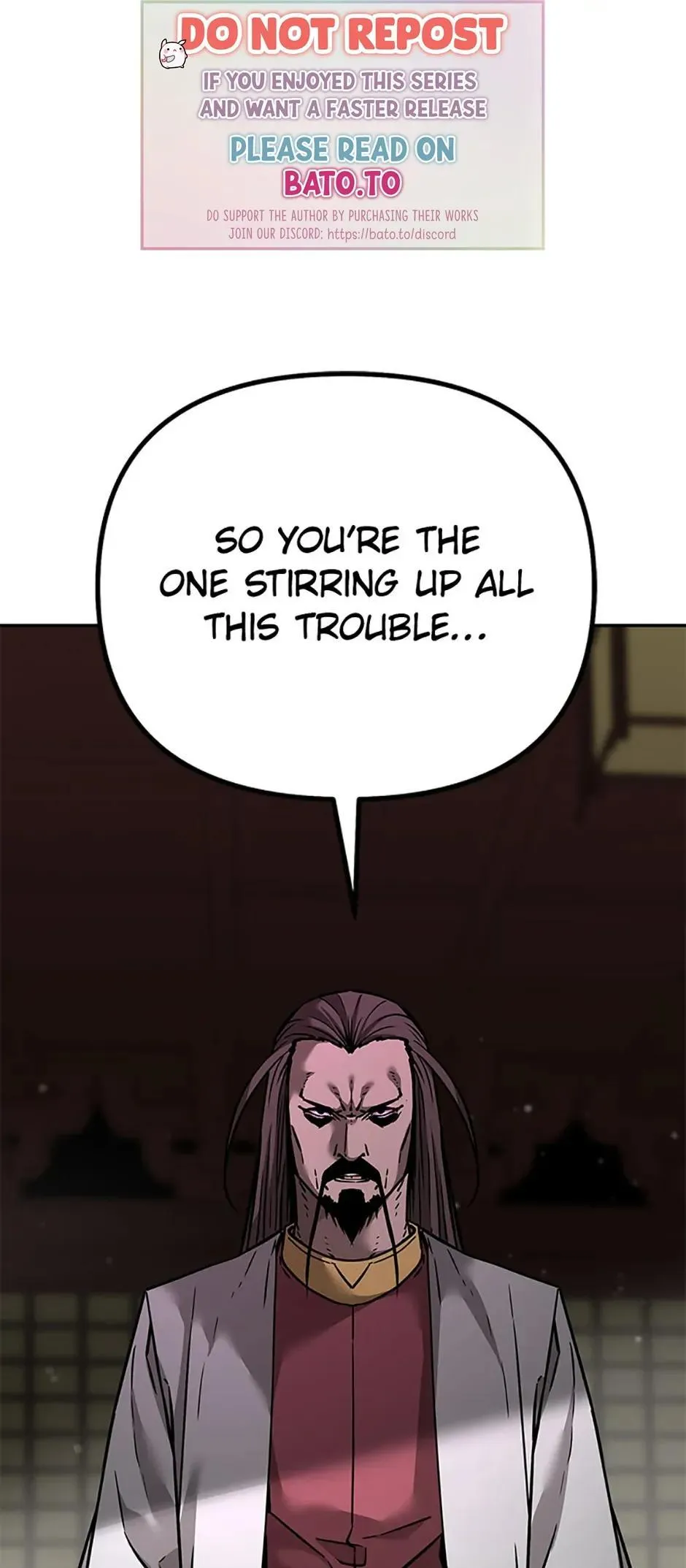 The Reborn Ranker Chronicles Chapter 141 Online - página 2