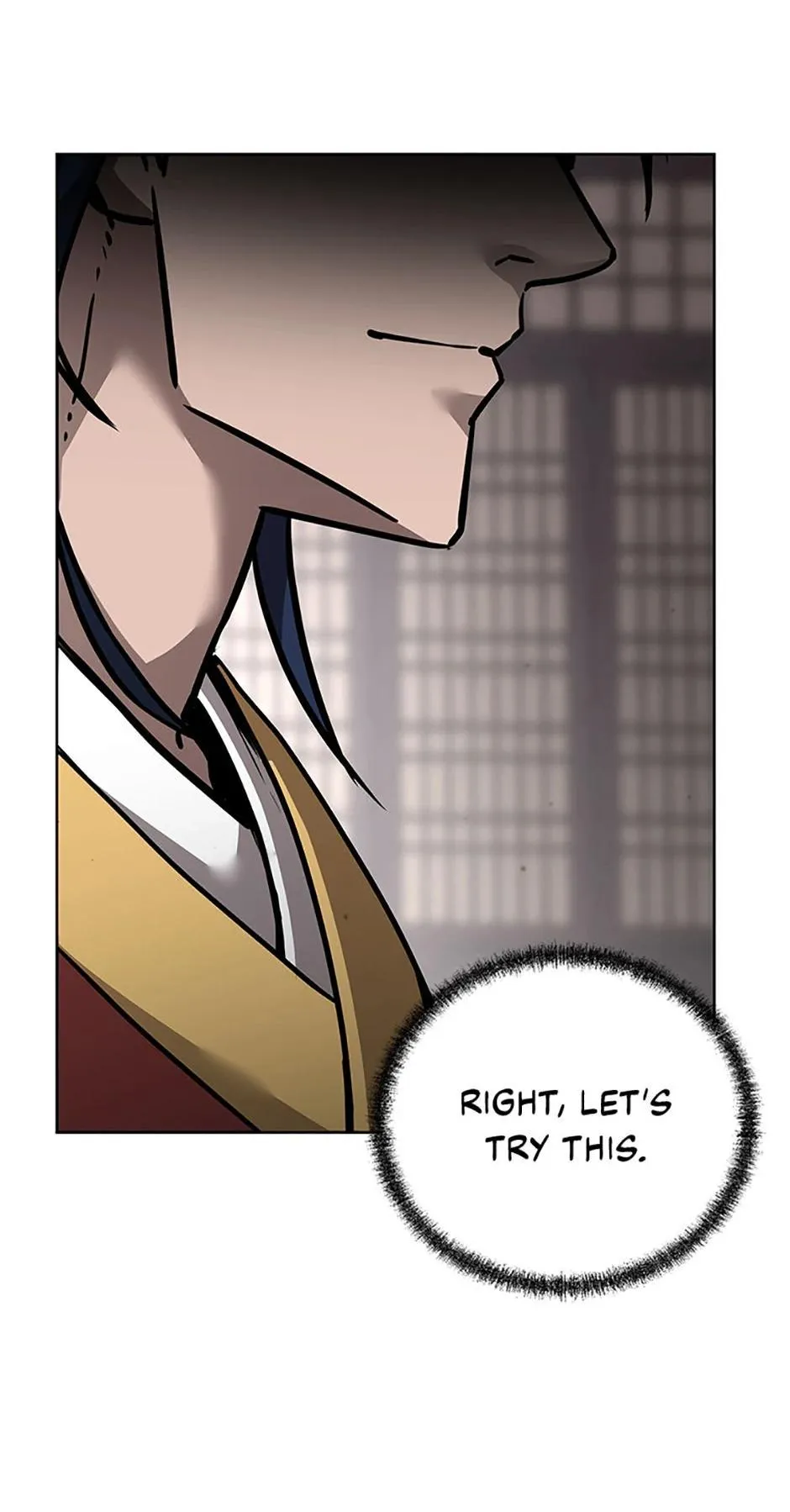 The Reborn Ranker Chronicles Chapter 141 Online - página 8
