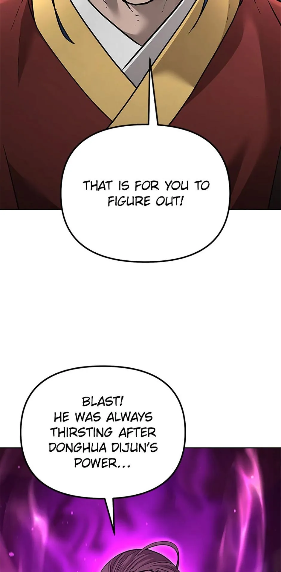 The Reborn Ranker Chronicles Chapter 141 Online - página 14