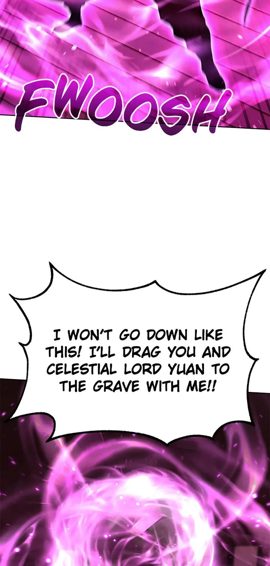 The Reborn Ranker Chronicles Chapter 141 Online - página 17