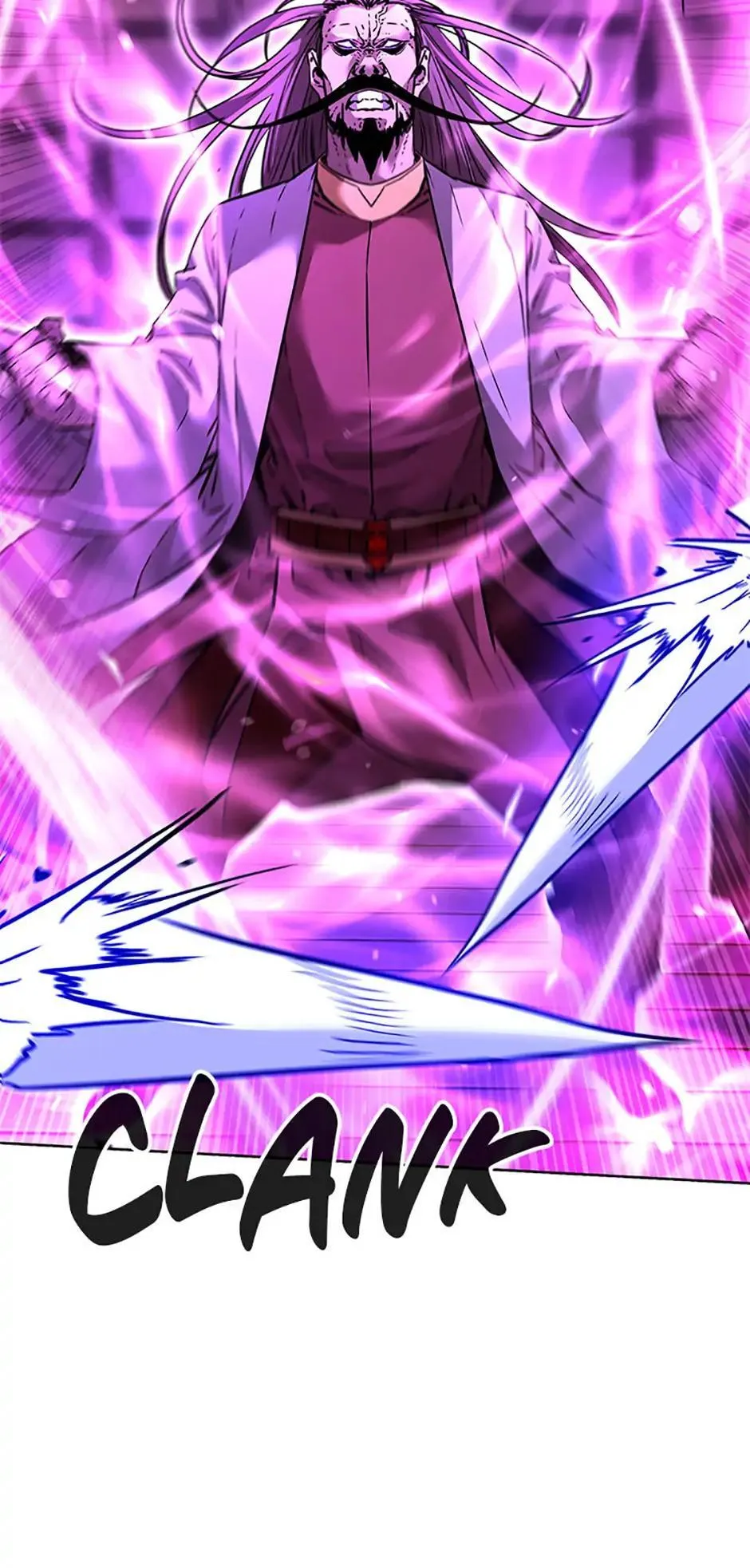 The Reborn Ranker Chronicles Chapter 141 Online - página 23
