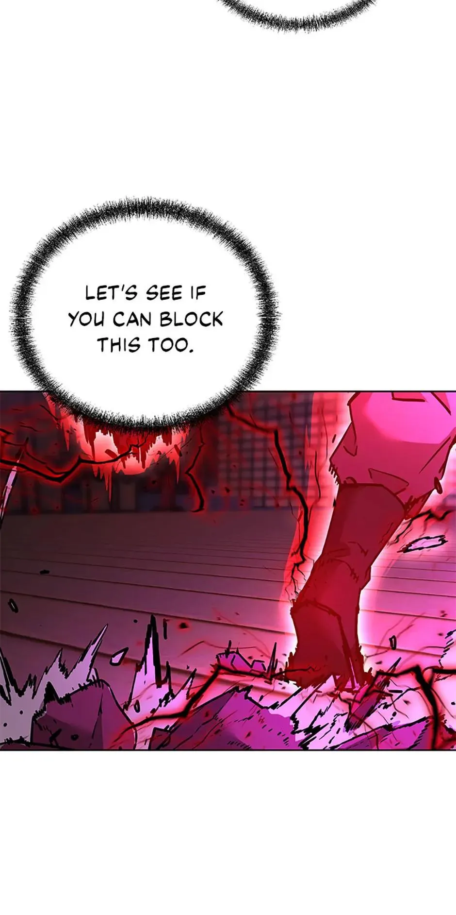 The Reborn Ranker Chronicles Chapter 141 Online - página 25