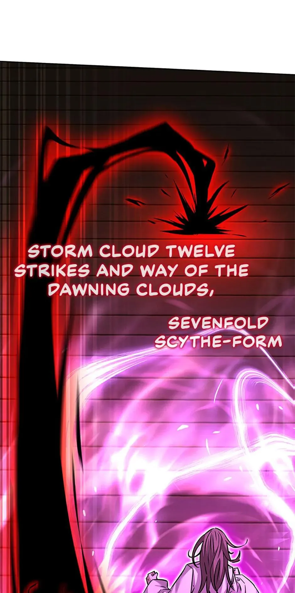 The Reborn Ranker Chronicles Chapter 141 Online - página 26