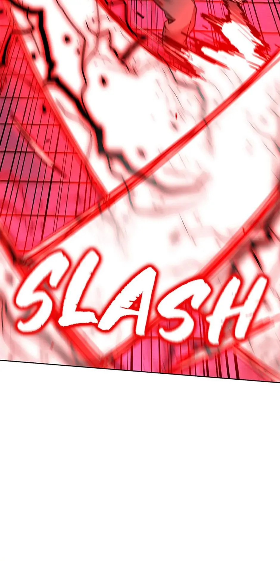 The Reborn Ranker Chronicles Chapter 141 Online - página 29