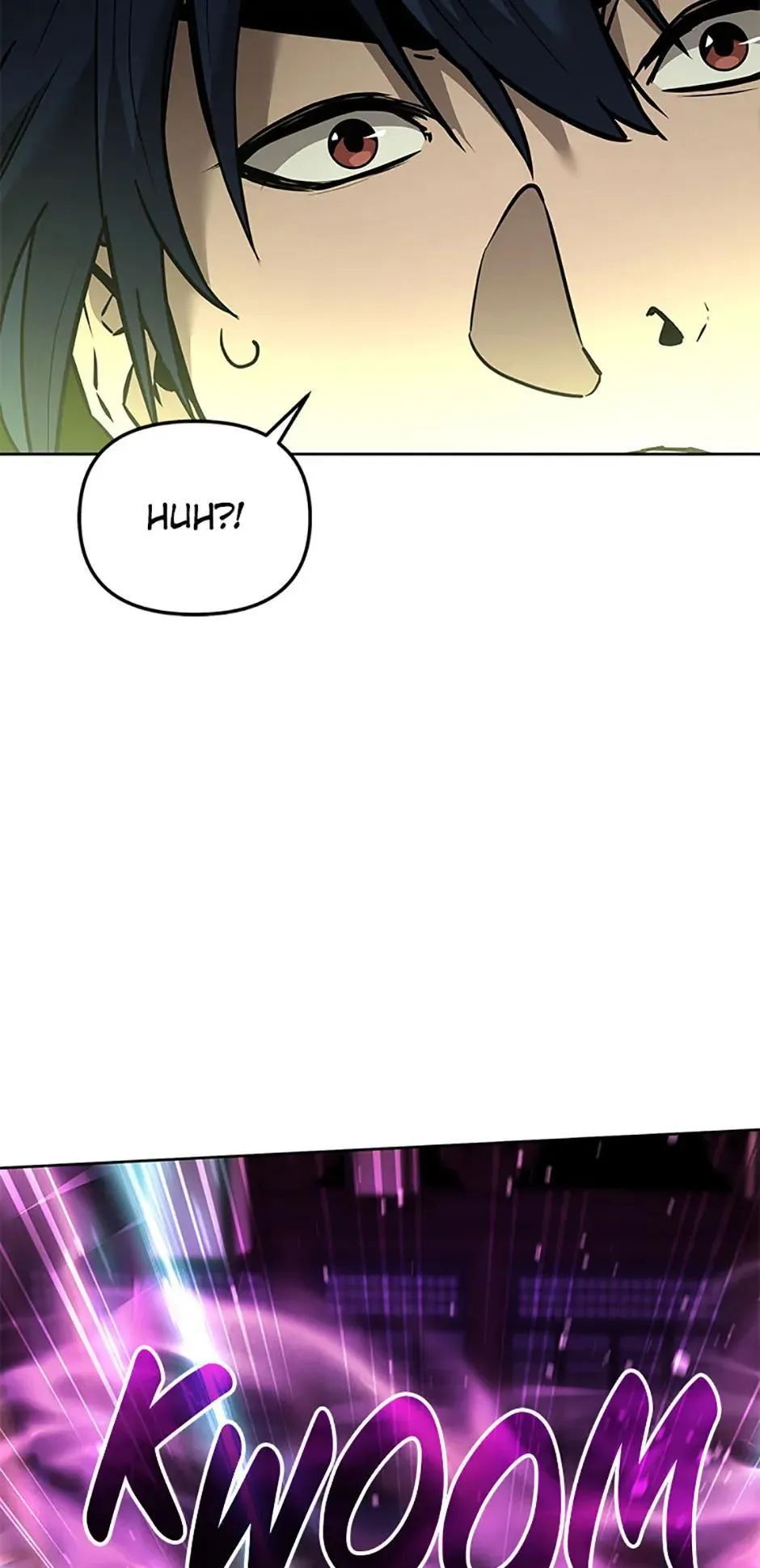 The Reborn Ranker Chronicles Chapter 141 Online - página 34