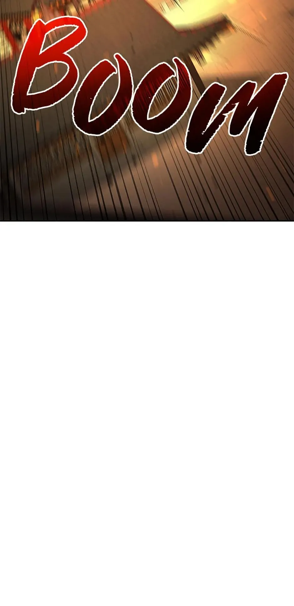 The Reborn Ranker Chronicles Chapter 141 Online - página 39