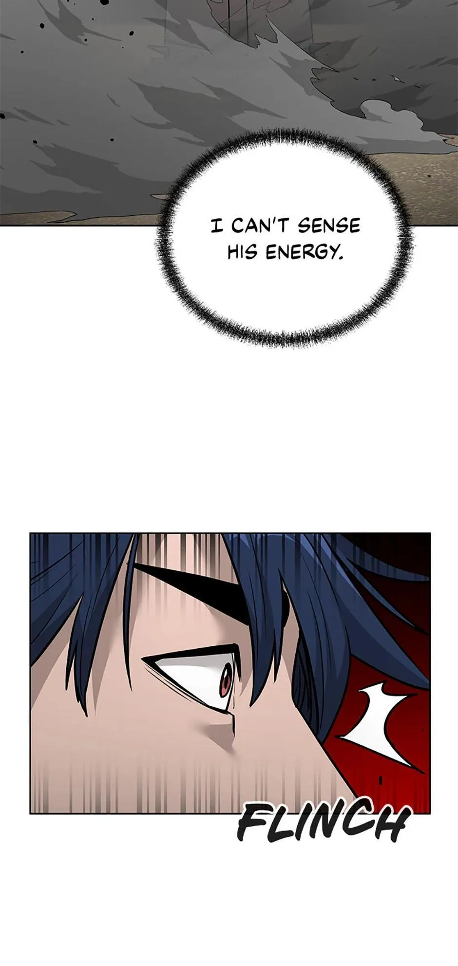 The Reborn Ranker Chronicles Chapter 141 Online - página 44