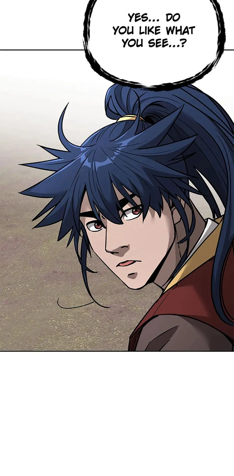 The Reborn Ranker Chronicles Chapter 141 Online - página 50