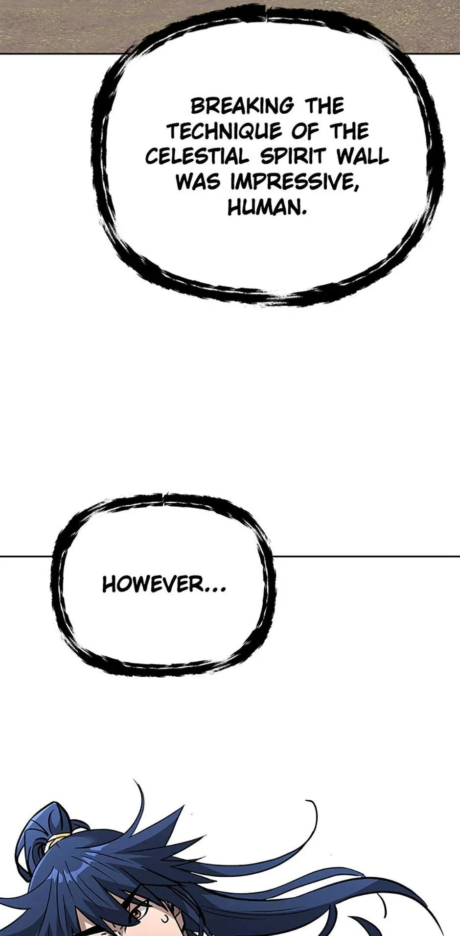The Reborn Ranker Chronicles Chapter 141 Online - página 52