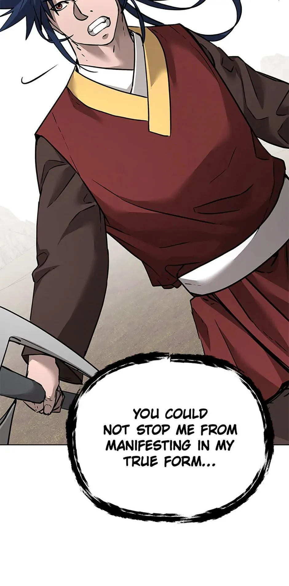 The Reborn Ranker Chronicles Chapter 141 Online - página 53