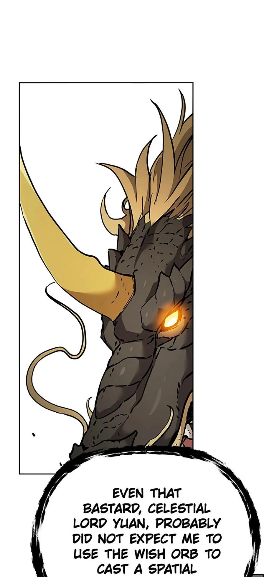 The Reborn Ranker Chronicles Chapter 141 Online - página 54