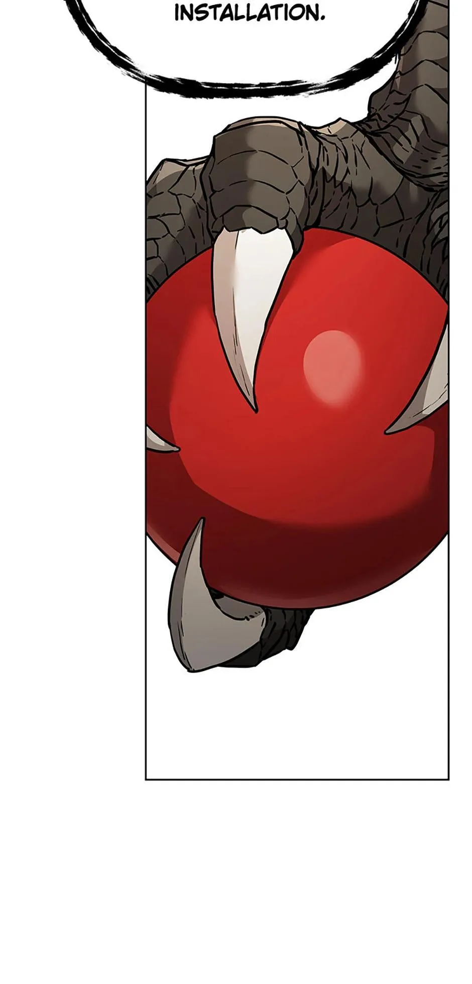 The Reborn Ranker Chronicles Chapter 141 Online - página 55