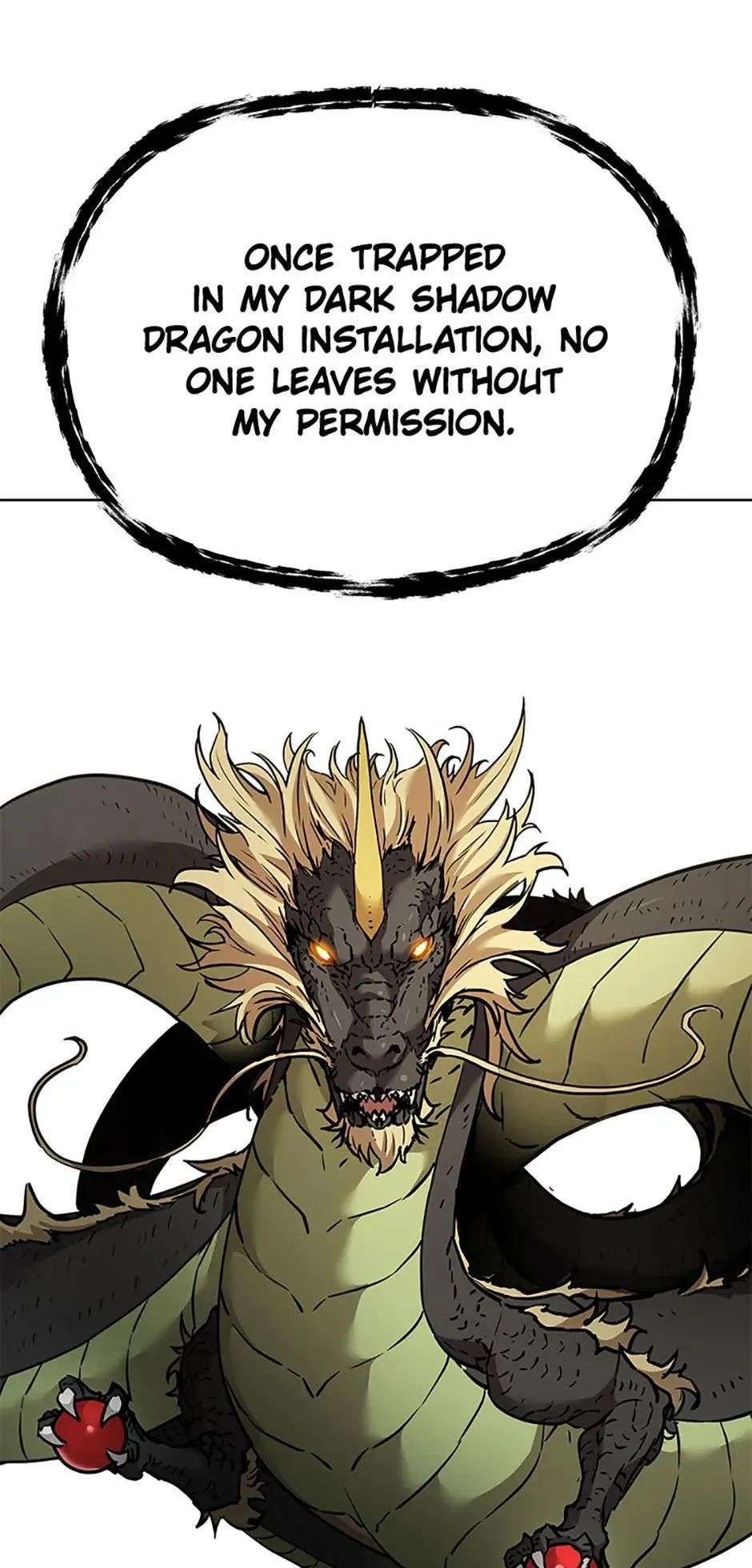 The Reborn Ranker Chronicles Chapter 141 Online - página 56