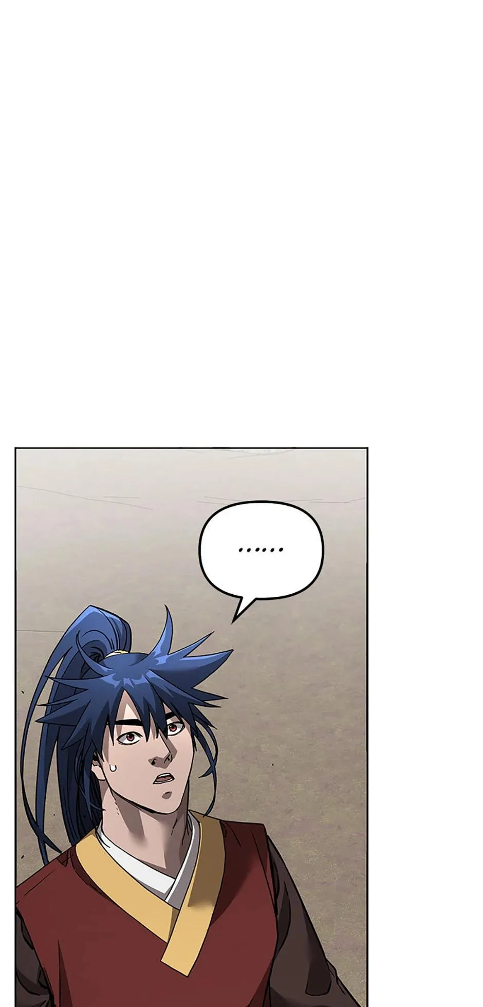 The Reborn Ranker Chronicles Chapter 141 Online - página 59