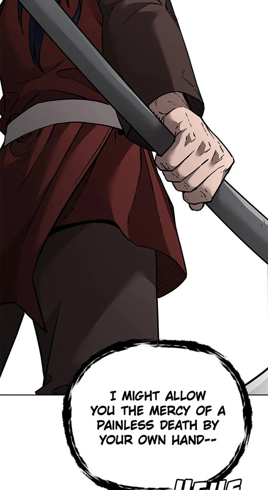The Reborn Ranker Chronicles Chapter 141 Online - página 63