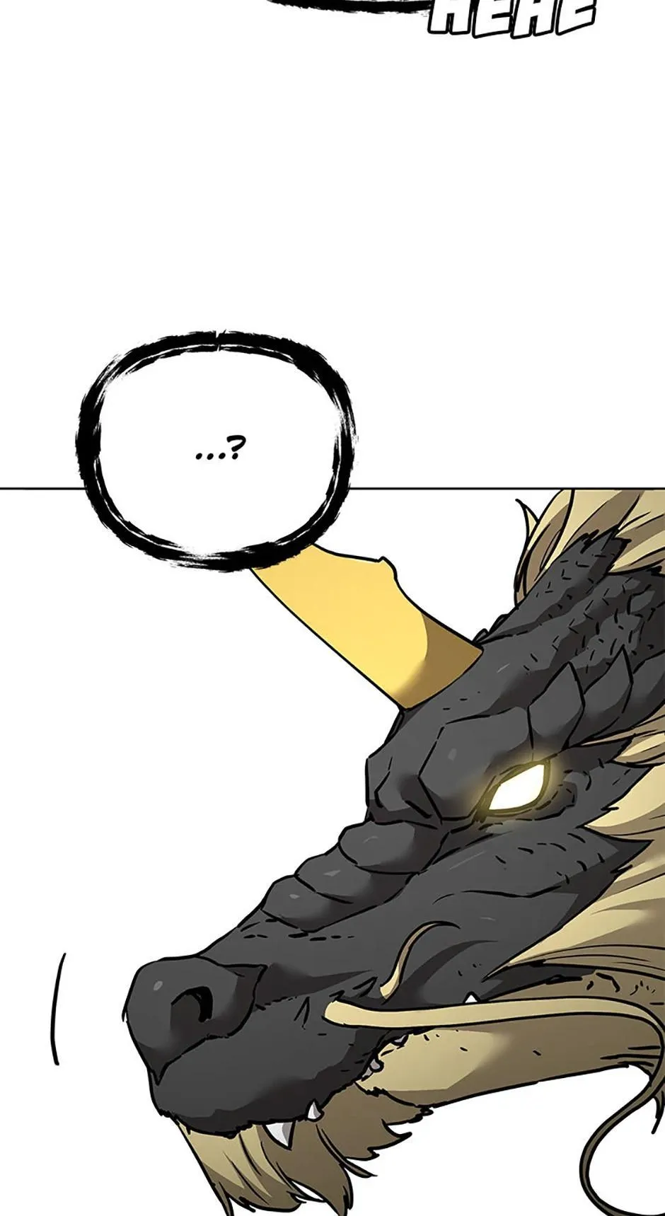 The Reborn Ranker Chronicles Chapter 141 Online - página 64