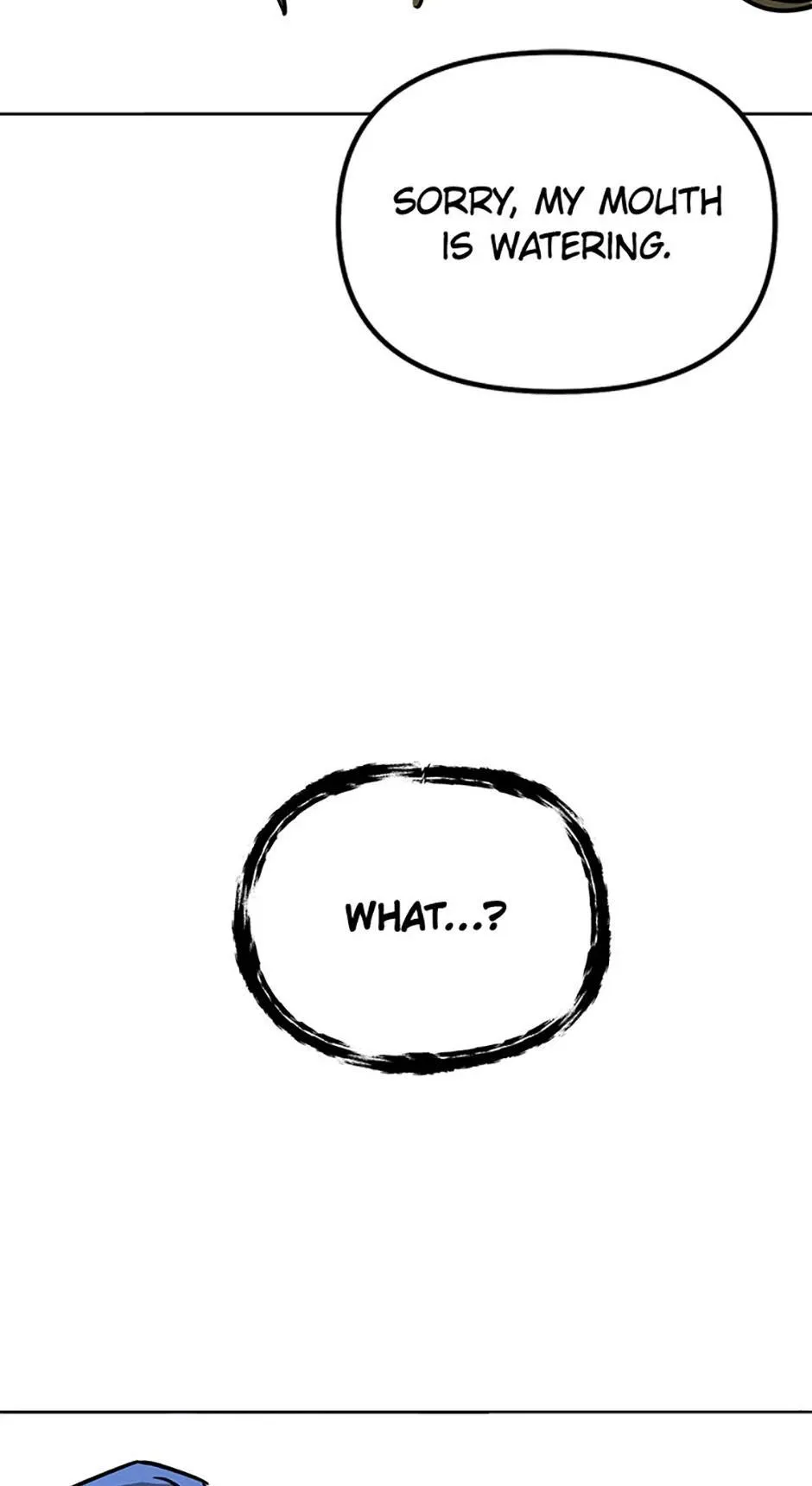 The Reborn Ranker Chronicles Chapter 141 Online - página 65