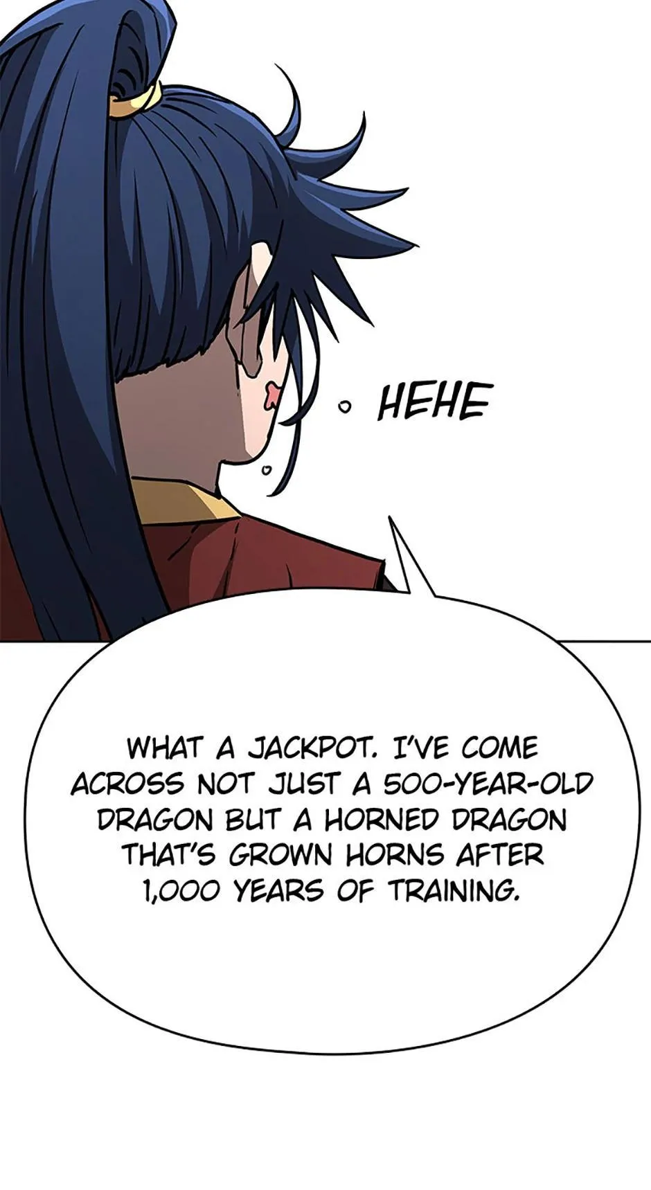 The Reborn Ranker Chronicles Chapter 141 Online - página 66