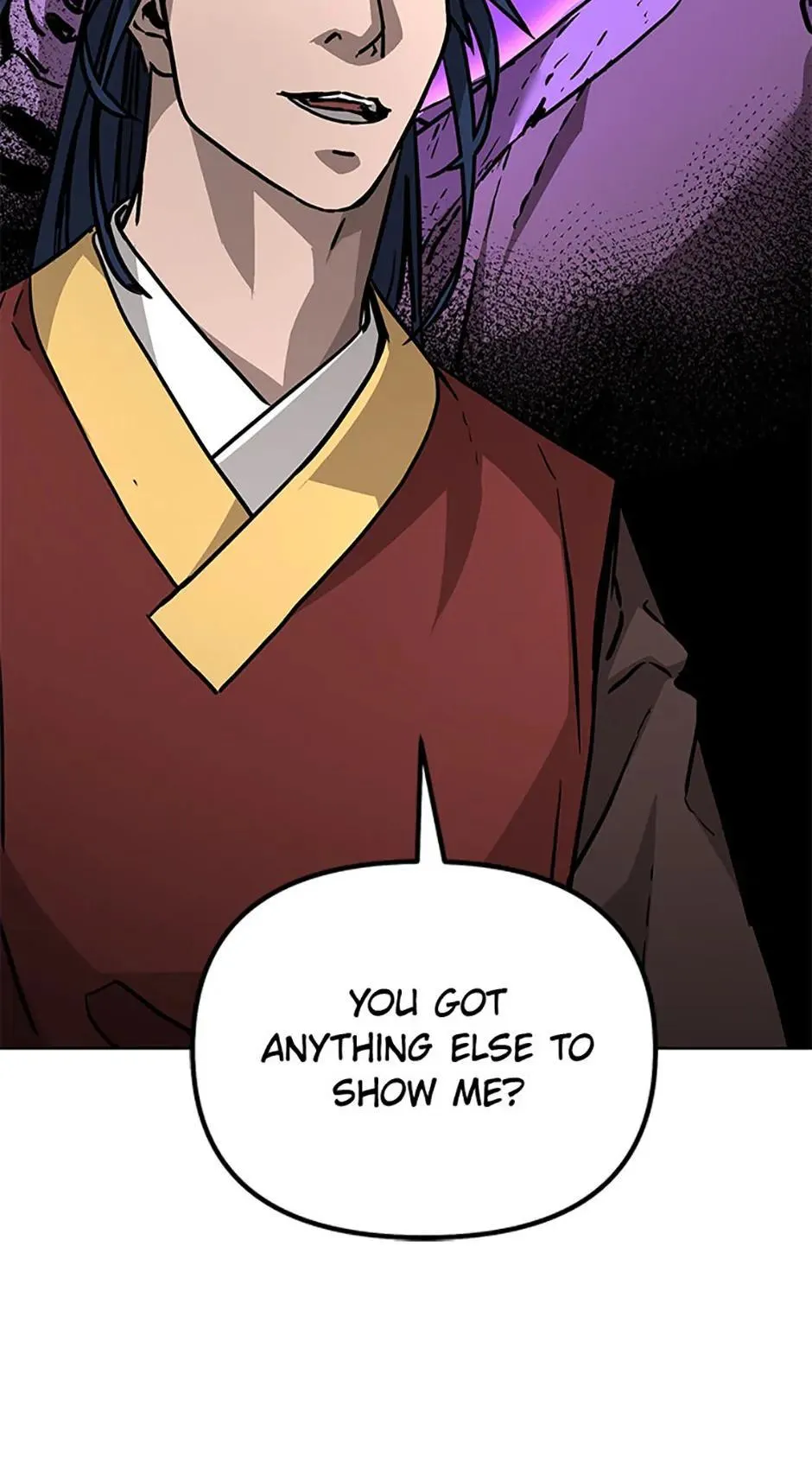 The Reborn Ranker Chronicles Chapter 141 Online - página 68