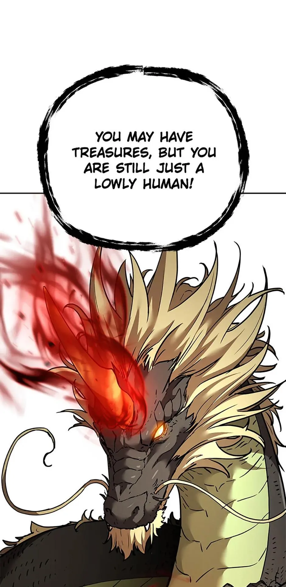 The Reborn Ranker Chronicles Chapter 141 Online - página 69