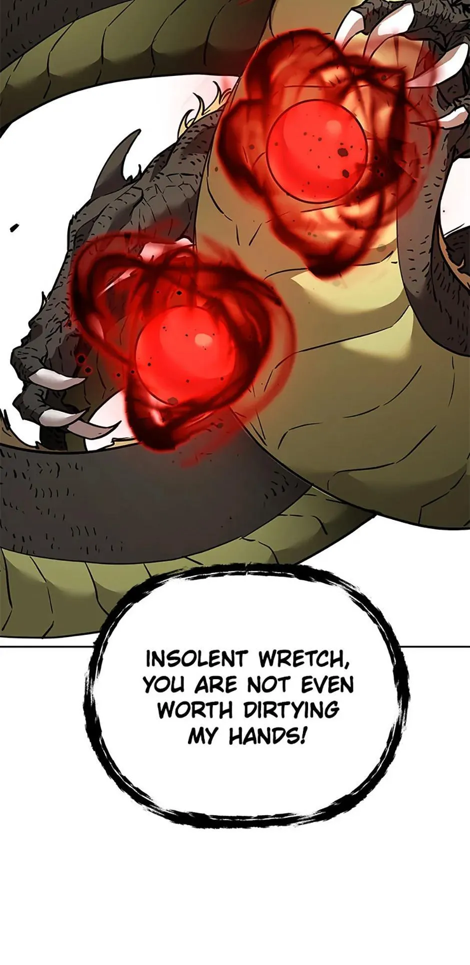 The Reborn Ranker Chronicles Chapter 141 Online - página 70