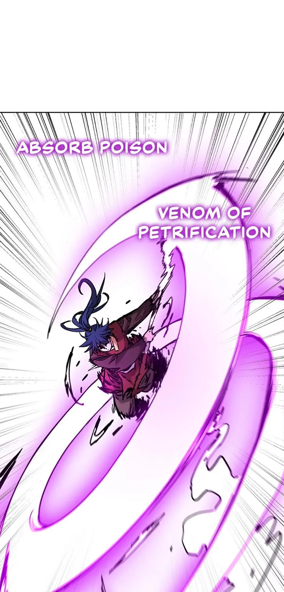 The Reborn Ranker Chronicles Chapter 141 Online - página 76