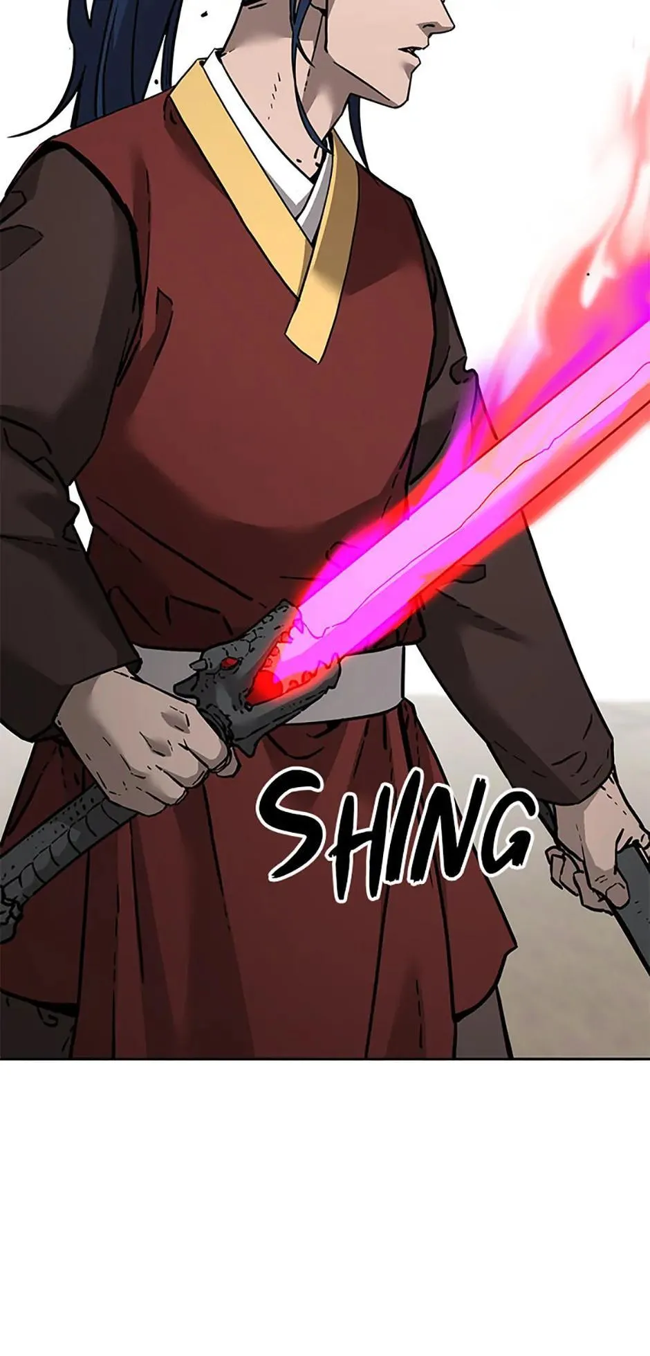 The Reborn Ranker Chronicles Chapter 141 Online - página 81