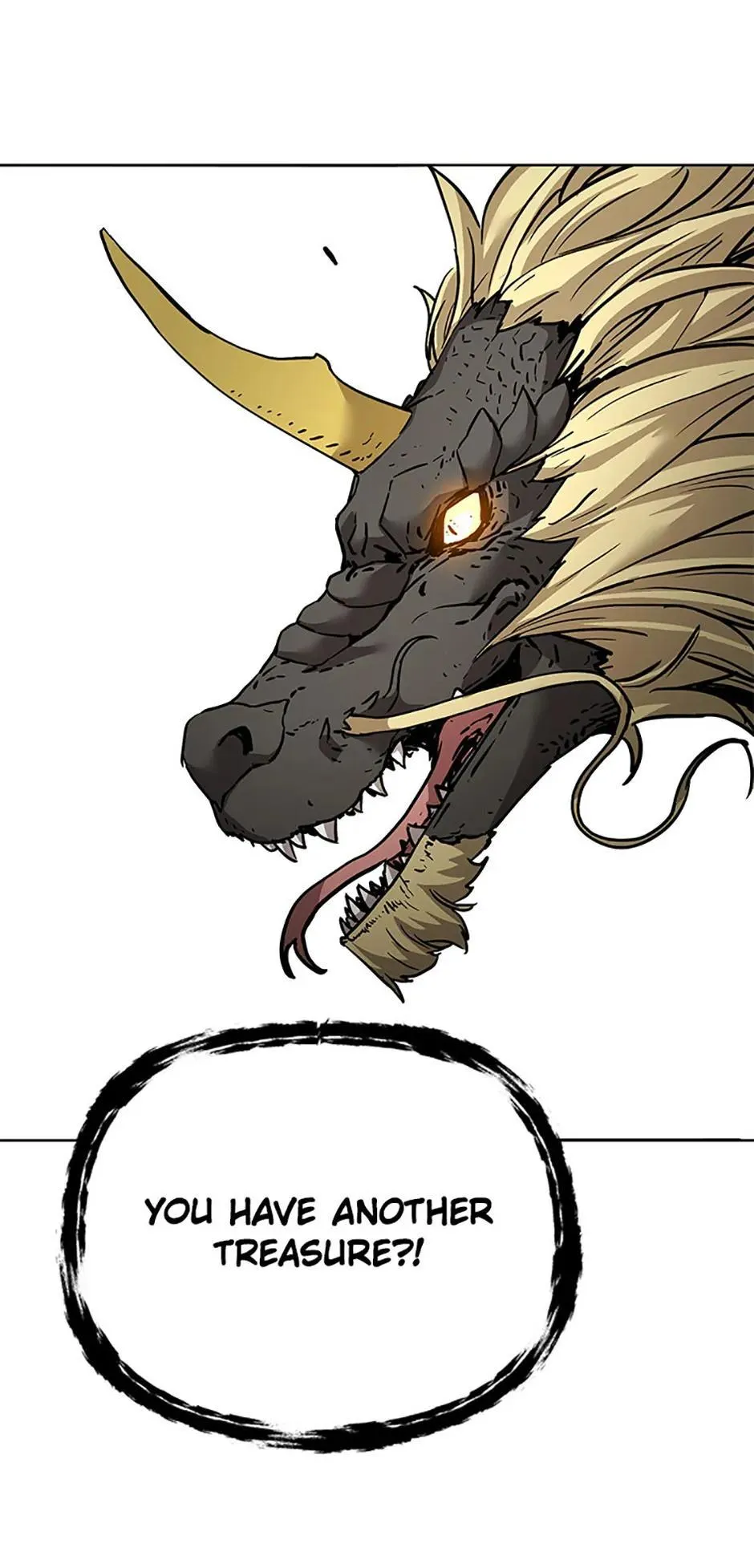 The Reborn Ranker Chronicles Chapter 141 Online - página 82