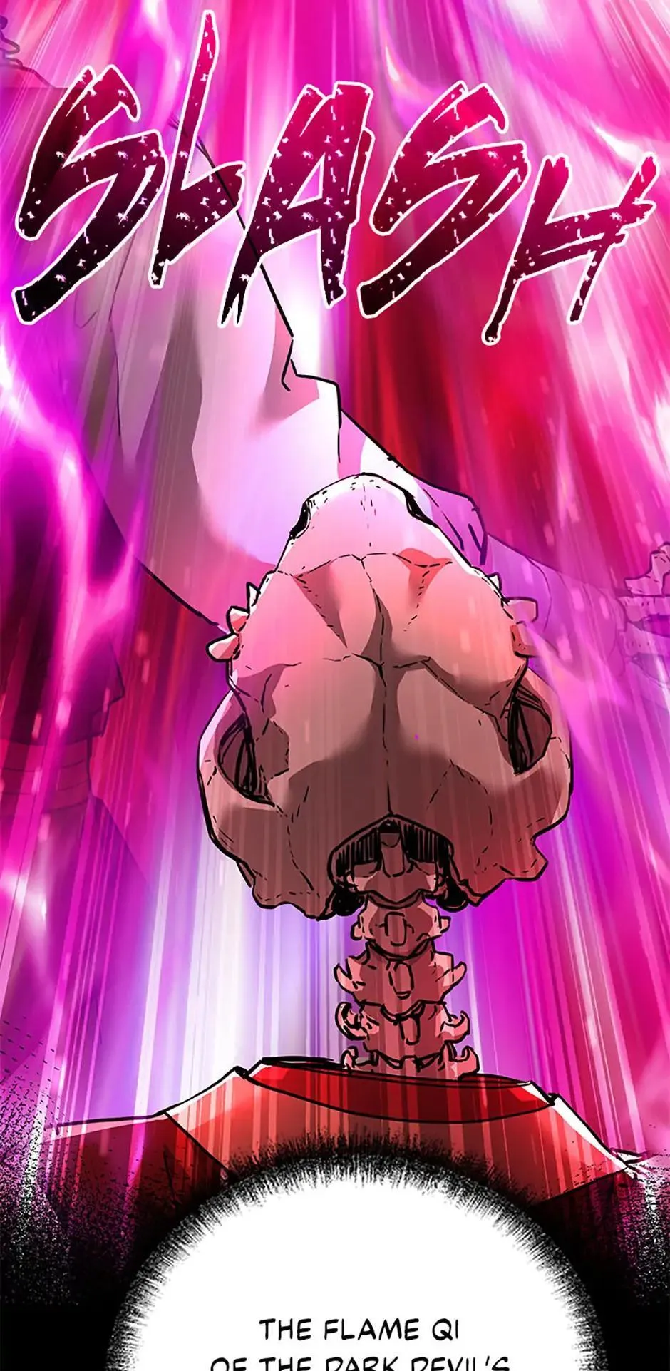 The Reborn Ranker Chronicles Chapter 141 Online - página 84