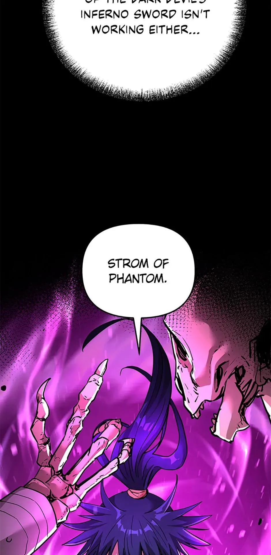 The Reborn Ranker Chronicles Chapter 141 Online - página 85