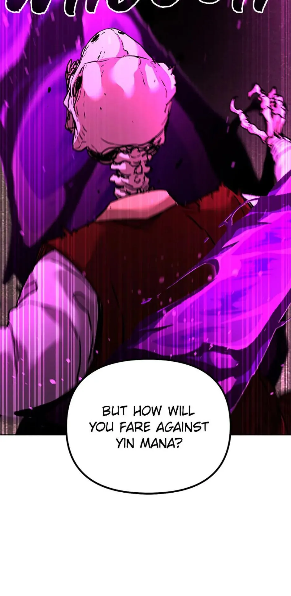 The Reborn Ranker Chronicles Chapter 141 Online - página 89