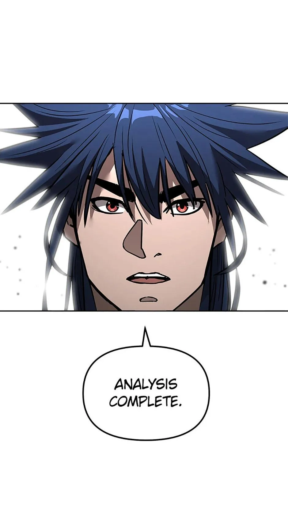 The Reborn Ranker Chronicles Chapter 141 Online - página 90