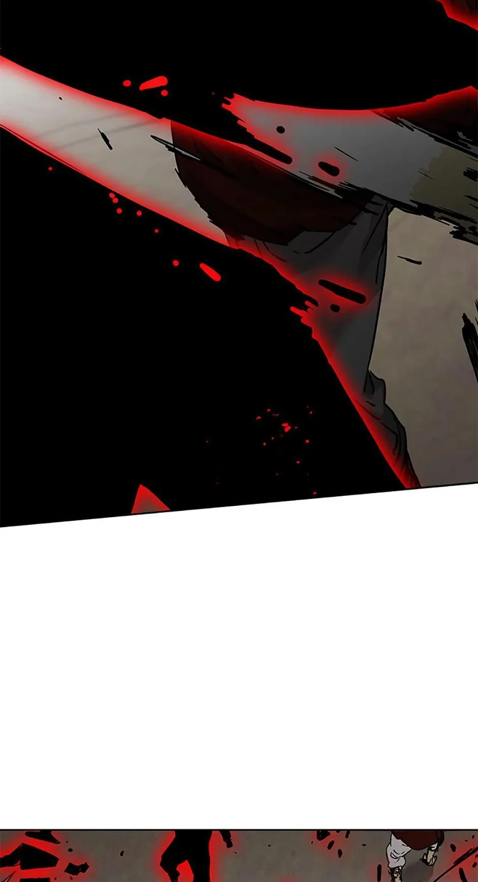The Reborn Ranker Chronicles Chapter 141 Online - página 92
